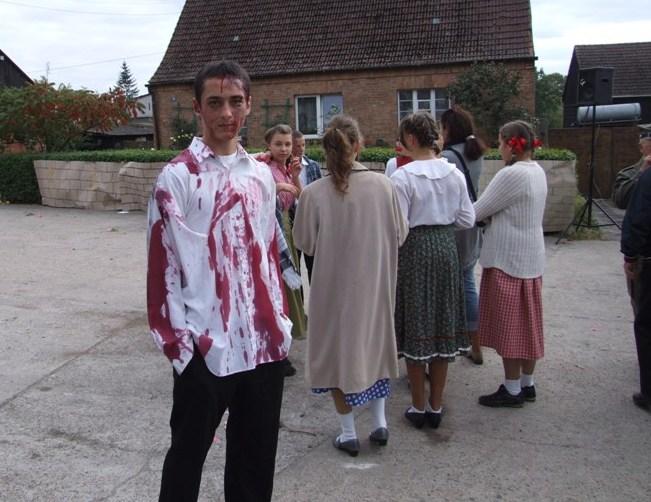 Zdjęcie